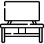 TV {{OTHER_LINK_32}}